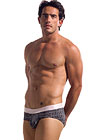UNICO Brief Estructura