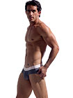 Mundo  Unico Brief Movil