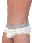 Mundo  Unico Brief Espacio