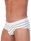 Mundo  Unico Brief Termico