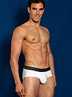 Mundo  Unico Brief Avance