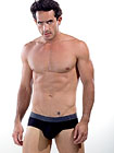 UNICO Brief Epoca
