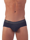 Mundo  Unico Brief Momento