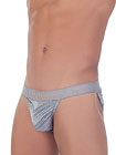Mundo  Unico Caribbean Bikini Control