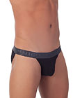 UNICO Bikini Epoca