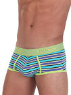 Mundo  Unico Boxer Urban Nasa