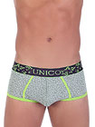 UNICO Urban Trunk Arido