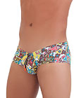 UNICO Swim Bikini Oasis