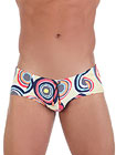 UNICO Swim Bikini Gruta