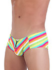 Mundo  Unico Swimwear Brief Ola