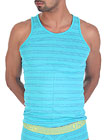 Mundo  Unico Tank Top Da Vinci