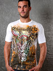 Epic T-shirt