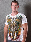 Epic T-shirt