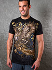 Epic T-shirt
