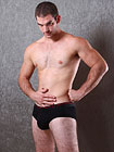 LUK Cup Brief