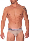 Obviously Low Rise Brief