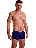 2(x)ist Jock Thong