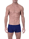 2(x)ist Sport Brief