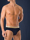2(x)ist No Show Brief