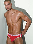Undergear Brief