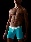 UNICO Classic Boxer