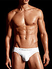Calvin Klein Hip Brief
