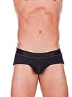 UNICO Brief Pacto