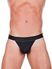 UNICO T-thong Pacto