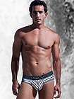 UNICO Brief Senal