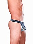UNICO T-thong Crono