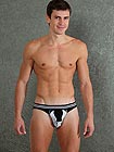 DOREANSE Eagle Bikini
