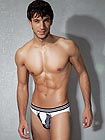 DOREANSE Eagle Bikini