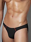 Doreanse Calypso Brief