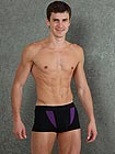 DOREANSE Ribbon Boxer