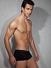 DOREANSE Swift Trunk