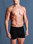 DOREANSE Form Fitting Boxer