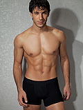 DOREANSE Classic Boxer Brief