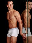 DOREANSE Label Boxer