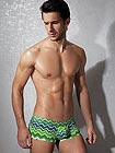 DOREANSE Calypso Low-Rise Trunk