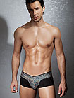 DOREANSE Sparkle Trunk