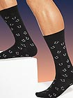 UNICO Casual Socks