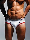 Frank Dandy Five Star Brief