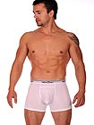 Obviously Full Cut Boxer