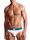Calvin Klein Hip Brief