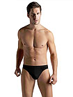 Hanro 3/4 Brief