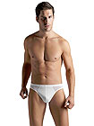Hanro 3/4 Brief