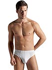 Hanro Brief