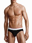 Calvin Klein hip brief