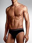 Calvin Klein Hip Brief