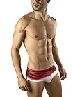 Clever Advantage Swimsuit Brief